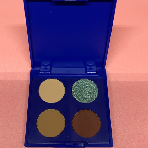 Tresluce Beauty - Picture 5 of 5